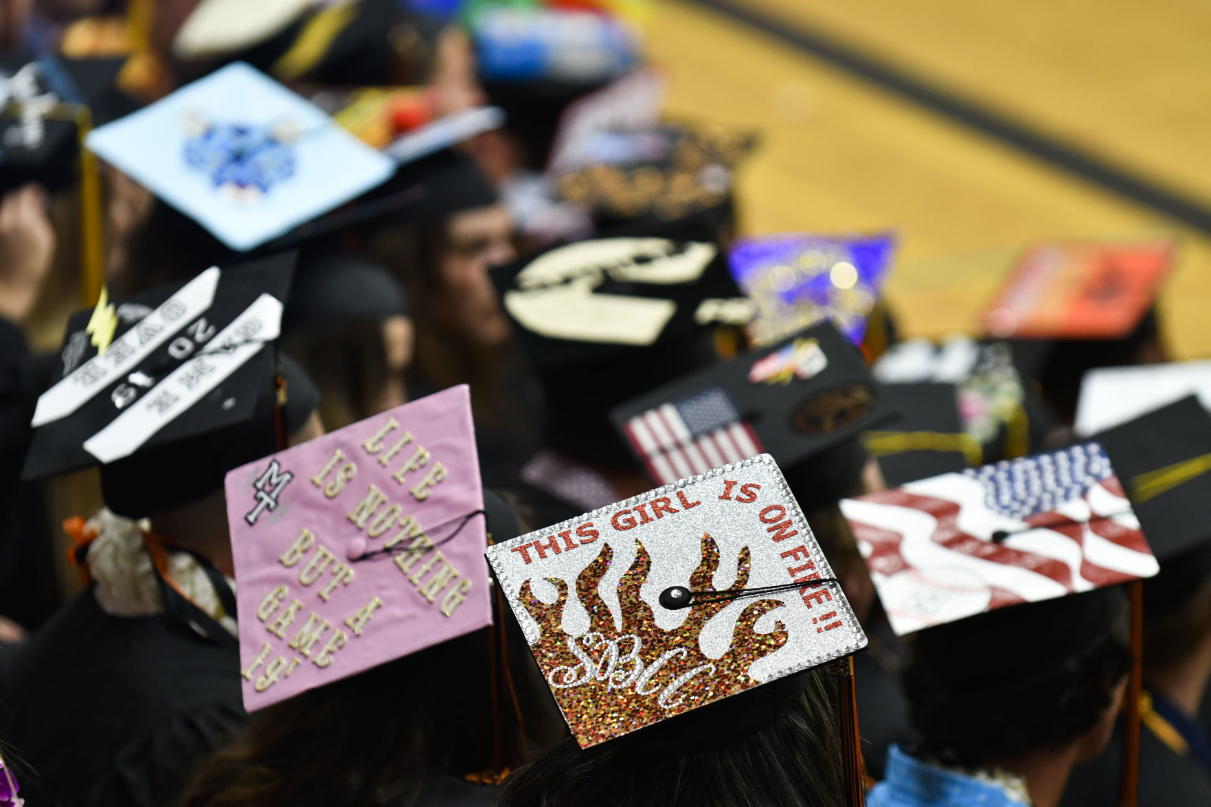 053119 SYVHS graduation 07.jpg